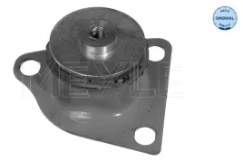 lozyskowanie-wspornik-automatycznej-skrzyni-biegow-meyle-100-399-0011