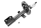 amortyzator-meyle-16-26-623-0004-numer-katalogowy-oryginalu-renault-8200127279