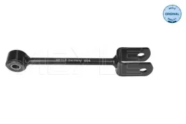 drazek-wspornik-stabilizator-meyle-016-060-0054
