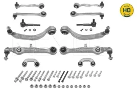 zestaw-wahacza-zawieszenie-kola-meyle-116-050-0085-hd