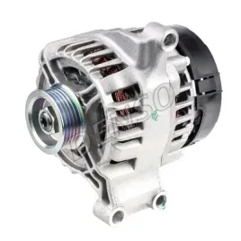 alternator-denso-dan999