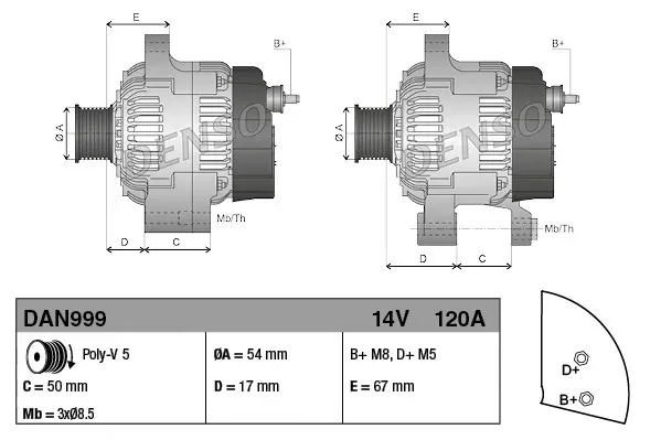 alternator-denso-dan999-producent-czesci-denso