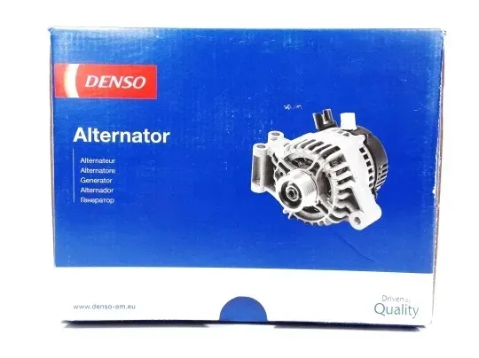 alternator-denso-dan999-jakosc-czesci-zgodnie-z-gvo-q-oryginal-z-logo-producenta-czesci-oem-oes