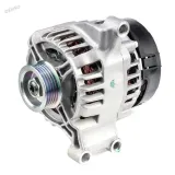 alternator-denso-dan999-prad-ladowania-alternatora-120-a