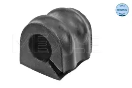 zawieszenie-stabilizator-meyle-16-14-615-0010