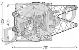 wentylator-chlodzenie-silnika-denso-der09101