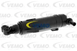 dysza-plynu-spryskiwacza-spryskiwacz-przed-reflektorow-vemo-v10-08-0498