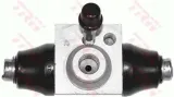 cylinderek-hamulcowy-trw-bwa108a