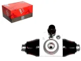 cylinderek-hamulcowy-trw-bwa108a-stan-nowy