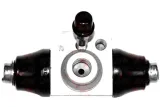 cylinderek-hamulcowy-trw-bwa108a-producent-czesci-trw