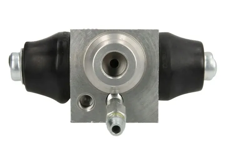 cylinderek-hamulcowy-trw-bwa108a-waga-z-opakowaniem-2-kg