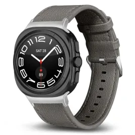 pasek-skorzany-do-samsung-galaxy-watch-ultra-47mm