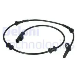 czujnik-predkosc-obrotowa-kola-delphi-ss20326