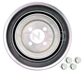 kolo-pasowe-wal-korbowy-snr-dpf358-09k1