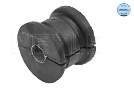 zawieszenie-stabilizator-meyle-014-715-0002