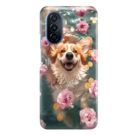 etui-do-huawei-nova-y70-ochrona-slodkie-pandy-i-zwierzaki-top-wiele-wzorow