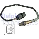 sonda-lambda-delphi-es20550-12b1
