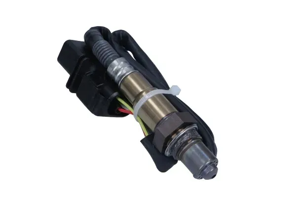 sonda-lambda-delphi-es20550-12b1-producent-czesci-delphi