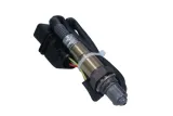 sonda-lambda-delphi-es20550-12b1-producent-czesci-delphi