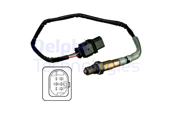 sonda-lambda-delphi-es20550-12b1-wersja-europejska