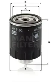 filtr-paliwa-mann-filter-wk-718-2