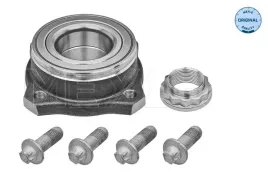 piasta-kola-meyle-314-752-0015