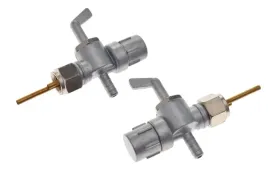 kranik-paliwa-wsk-175
