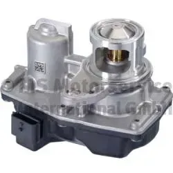 zawor-agr-pierburg-7-24809-90-0