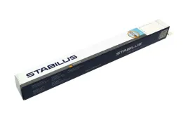 sprezyna-gazowa-stabilus-sta319792