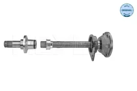 walek-wewnetrzny-mechanizm-roznicowy-meyle-100-498-0249-s