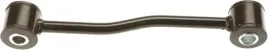 drazek-wspornik-stabilizator-trw-jts717