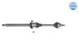 wal-napedowy-meyle-014-498-0024-typ-silnika-diesel
