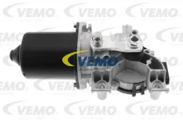 silnik-wycieraczek-vemo-v46-07-0025