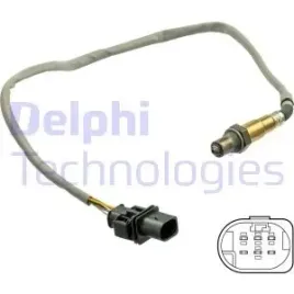 sonda-lambda-delphi-es21065-12b1
