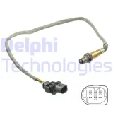 sonda-lambda-delphi-es21065-12b1-jakosc-czesci-zgodnie-z-gvo-q-oryginal-z-logo-producenta-czesci-oem-oes