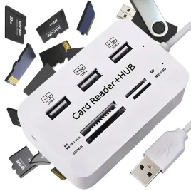 rozdzielacz-usb-hub-czytnik-kart-adapter-sd