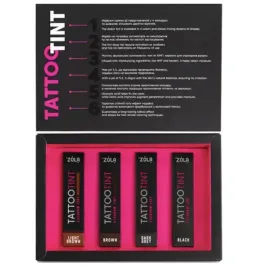 zola-farba-farbki-do-brwi-i-rzes-tattoo-tint-zestaw-4x-15-ml