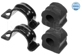 zawieszenie-stabilizator-meyle-100-411-0033-s