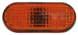 lampa-kierunkowskazu-tyc-18-3585-15-2
