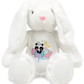 maskotka-przytulanka-mis-na-urodziny-kroliczek-panda-little-princess-wzory