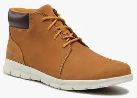 trzewiki-meskie-timberland-graydon-chukka-karmelowe-skora-naturalna-435-eu