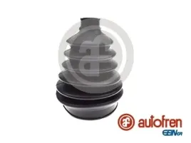 zestaw-oslon-wal-napedowy-autofren-seinsa-d8285t