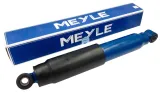 amortyzator-meyle-226-725-0013-stan-nowy