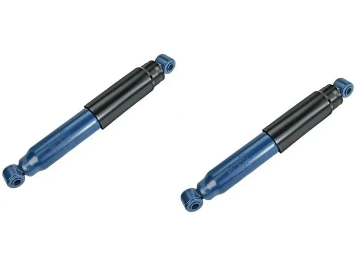 amortyzator-meyle-226-725-0013-producent-czesci-meyle