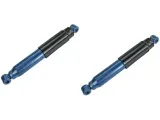amortyzator-meyle-226-725-0013-producent-czesci-meyle
