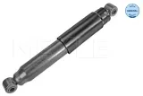 amortyzator-meyle-226-725-0013-typ-samochodu-autobusy-samochody-dostawcze