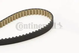 pasek-rozrzadu-continental-ctam-ct1211