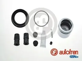 zestaw-naprawczy-zacisk-hamulca-autofren-seinsa-d41189c