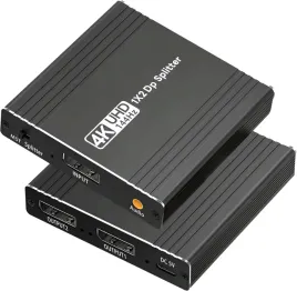 splitter-displayport-1x2-splitter-rozdzielacz-rozgaleznik-4k-240hz-144hz