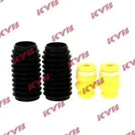 zestaw-ochrony-przeciwpylowej-amortyzator-kyb-910208